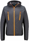Portwest EV470 EV4 geïsoleerd Hybride Jack - Afbeelding 4