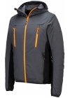 Portwest EV470 EV4 geïsoleerd Hybride Jack - Afbeelding 6