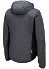 Portwest EV470 EV4 geïsoleerd Hybride Jack - Afbeelding 7