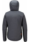 Portwest EV470 EV4 geïsoleerd Hybride Jack - Afbeelding 5