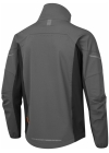 Portwest EV475 EV4 Stretch Werkjack - Afbeelding 8