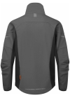 Portwest EV475 EV4 Stretch Werkjack - Afbeelding 6