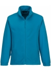 Portwest F205 Aran Fleece Heren - Afbeelding 1