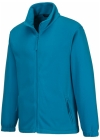 Portwest F205 Aran Fleece Heren - Afbeelding 3