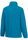 Portwest F205 Aran Fleece Heren - Afbeelding 4