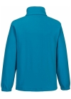 Portwest F205 Aran Fleece Heren - Afbeelding 2