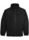 Portwest F205 Aran Fleece Heren - Afbeelding 5