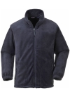 Portwest F205 Aran Fleece Heren - Afbeelding 6