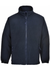 Portwest F205 Aran Fleece Heren - Afbeelding 8