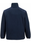 Portwest F205 Aran Fleece Heren - Afbeelding 7