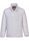 Portwest F205 Aran Fleece Heren - Afbeelding 9