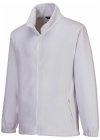 Portwest F205 Aran Fleece Heren - Afbeelding 10
