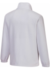 Portwest F205 Aran Fleece Heren - Afbeelding 11
