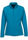 Portwest F282 Aran Fleece Dames - Afbeelding 1