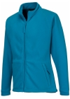 Portwest F282 Aran Fleece Dames - Afbeelding 3