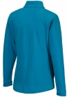 Portwest F282 Aran Fleece Dames - Afbeelding 4