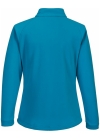 Portwest F282 Aran Fleece Dames - Afbeelding 2
