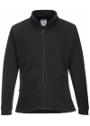 Portwest F282 Aran Fleece Dames - Afbeelding 5