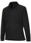 Portwest F282 Aran Fleece Dames - Afbeelding 7