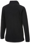 Portwest F282 Aran Fleece Dames - Afbeelding 8