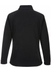 Portwest F282 Aran Fleece Dames - Afbeelding 6