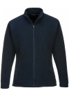 Portwest F282 Aran Fleece Dames - Afbeelding 9