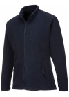 Portwest F282 Aran Fleece Dames - Afbeelding 11