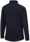 Portwest F282 Aran Fleece Dames - Afbeelding 12