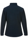 Portwest F282 Aran Fleece Dames - Afbeelding 10