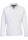 Portwest F282 Aran Fleece Dames - Afbeelding 13