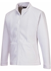 Portwest F282 Aran Fleece Dames - Afbeelding 15