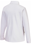 Portwest F282 Aran Fleece Dames - Afbeelding 16