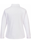 Portwest F282 Aran Fleece Dames - Afbeelding 14