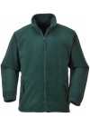 Portwest F400 Argyll Heavy Fleece - Afbeelding 1