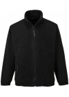 Portwest F400 Argyll Heavy Fleece - Afbeelding 2