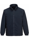Portwest F400 Argyll Heavy Fleece - Afbeelding 3