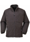 Portwest F400 Argyll Heavy Fleece - Afbeelding 4