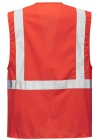 Portwest F476 Iona Executive Vest - Afbeelding 5