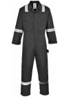 Portwest F813 Iona Overall - Afbeelding 1