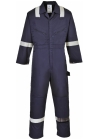 Portwest F813 Iona Overall - Afbeelding 2