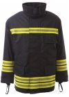 Portwest FB30 3000 Over-Jas - Afbeelding 1
