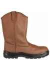 Portwest FC16 Portwest Compositelite Indiana Rigger Boot S3 - Afbeelding 1