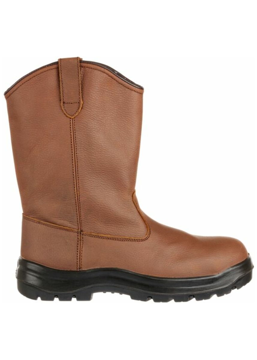 large-FC16BRR