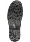 Portwest FC16 Portwest Compositelite Indiana Rigger Boot S3 - Afbeelding 2