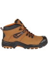 Portwest FC17 Portwest Compositelite Montana Hiker Boot S3 HRO - Afbeelding 1
