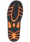 Portwest FC17 Portwest Compositelite Montana Hiker Boot S3 HRO - Afbeelding 2