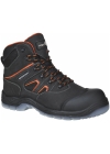 Portwest FC57 Portwest Compositelite All Weather Boot S3 WR - Afbeelding 1