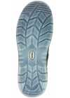Portwest FC57 Portwest Compositelite All Weather Boot S3 WR - Afbeelding 2