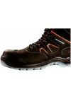 Portwest FC57 Portwest Compositelite All Weather Boot S3 WR - Afbeelding 3