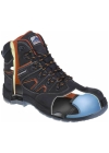 Portwest FC57 Portwest Compositelite All Weather Boot S3 WR - Afbeelding 4